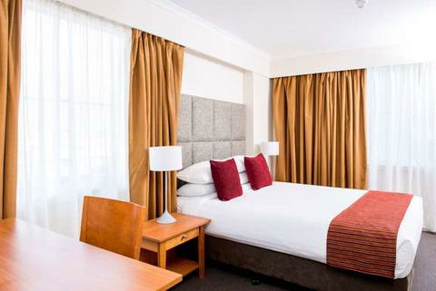 Mantra On Northbourne - Taree Accommodation 9