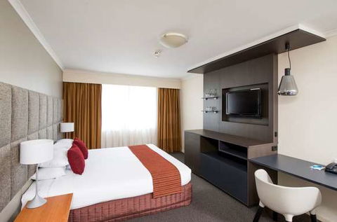 Mantra On Northbourne - Taree Accommodation 10