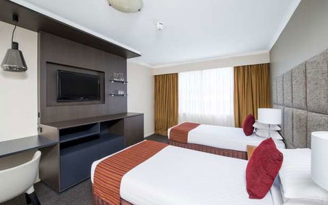 Mantra On Northbourne - Taree Accommodation 11