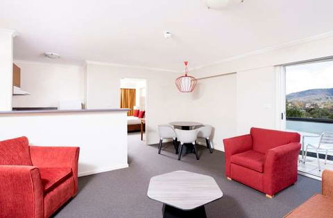 Mantra On Northbourne - Taree Accommodation 13