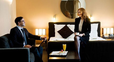 The Clarendon Hotel - Taree Accommodation 3