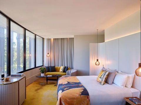 Crystalbrook Kingsley - Taree Accommodation 2