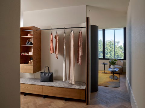 Crystalbrook Kingsley - Taree Accommodation 3