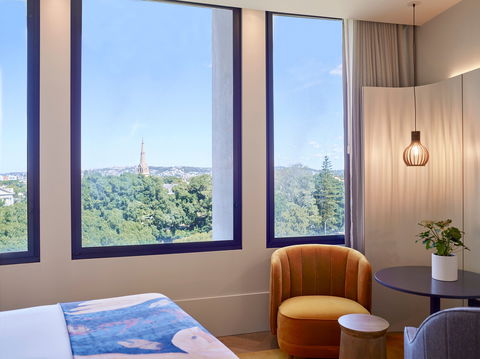 Crystalbrook Kingsley - Taree Accommodation 8