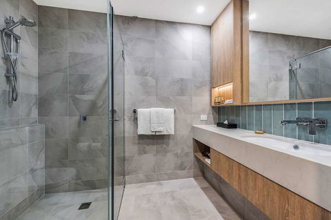 Ingot Hotel Perth, An Ascend Hotel - Taree Accommodation 3