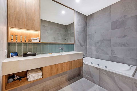 Ingot Hotel Perth, An Ascend Hotel - Taree Accommodation 4