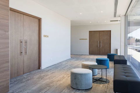 Ingot Hotel Perth, An Ascend Hotel - Taree Accommodation 9
