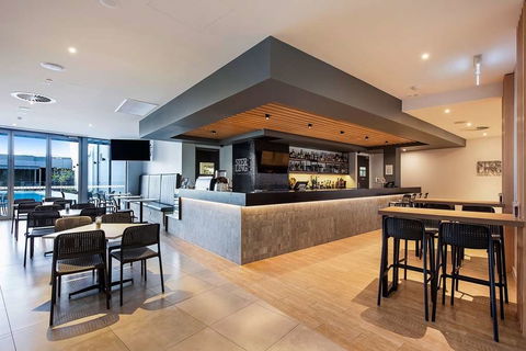 Ingot Hotel Perth, An Ascend Hotel - Taree Accommodation 12