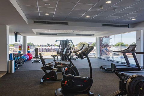 Ingot Hotel Perth, An Ascend Hotel - Taree Accommodation 17