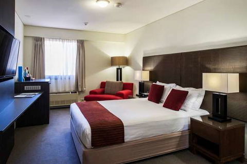 Mantra On Hay - Taree Accommodation 1