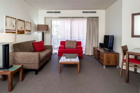 Mantra On Hay - Taree Accommodation 5