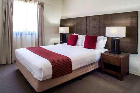 Mantra On Hay - Taree Accommodation 6