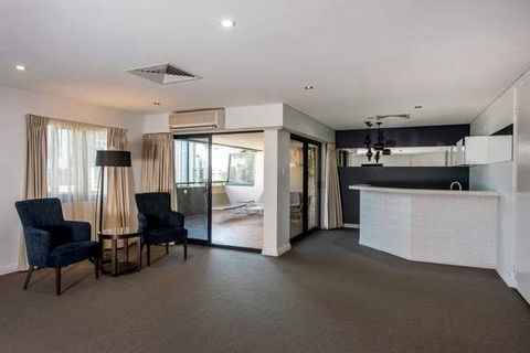 Mantra On Hay - Taree Accommodation 10