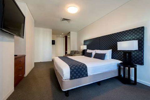 Mantra On Hay - Taree Accommodation 13