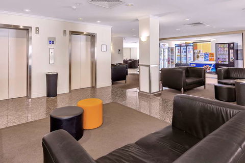 Comfort Inn & Suites Goodearth - Taree Accommodation 4