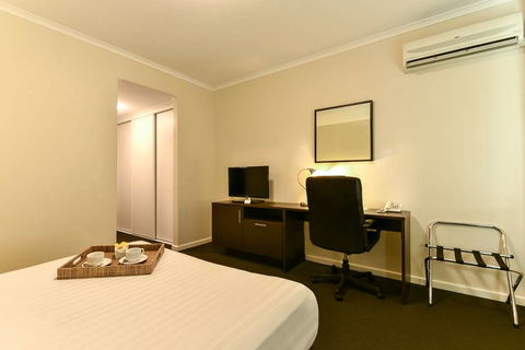Sanno Marracoonda Airport Hotel - Taree Accommodation 7