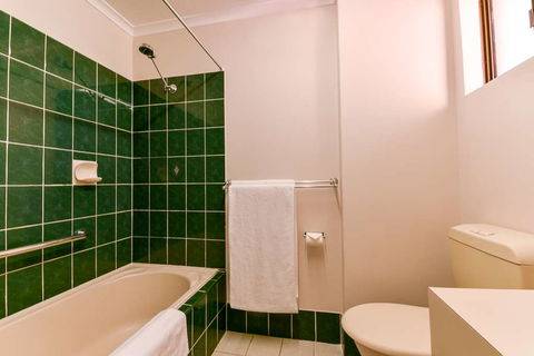 Sanno Marracoonda Airport Hotel - Taree Accommodation 12