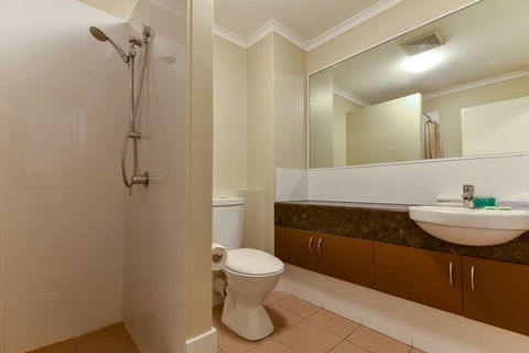Sanno Marracoonda Airport Hotel - Taree Accommodation 13