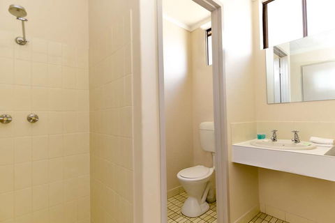 Sanno Marracoonda Airport Hotel - Taree Accommodation 14