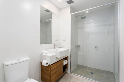 Quest Perth Ascot - Taree Accommodation 6
