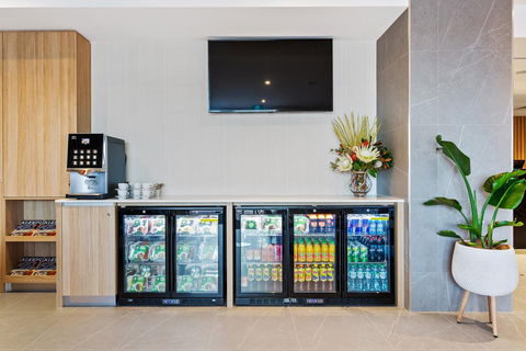 Quest Perth Ascot - Taree Accommodation 8