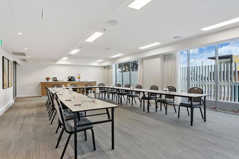 Quest Perth Ascot - Taree Accommodation 16