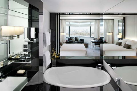 Crown Metropol Perth - Taree Accommodation 5