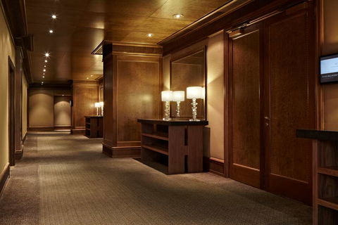 Hyatt Regency Perth - Taree Accommodation 8