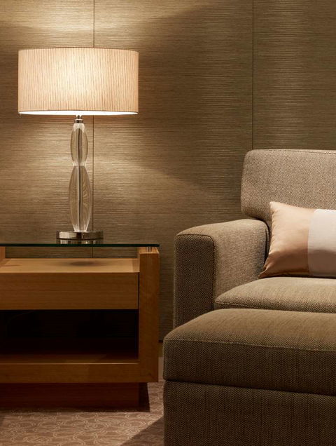Hyatt Regency Perth - Taree Accommodation 12