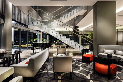 Fraser Suites Perth - Taree Accommodation 3