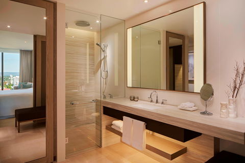 The Westin Perth - Taree Accommodation 4