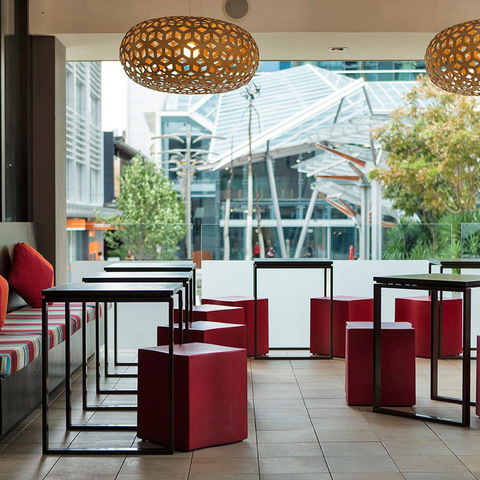 Mantra On Murray - Taree Accommodation 10