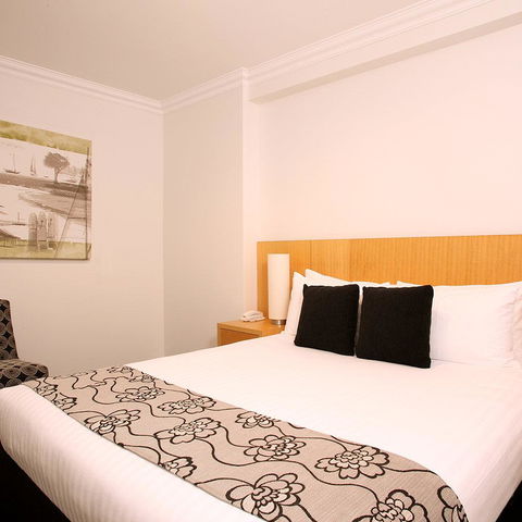 Mantra On Murray - Taree Accommodation 13