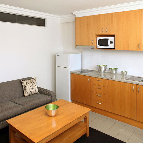 Mantra On Murray - Taree Accommodation 14