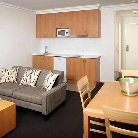 Mantra On Murray - Taree Accommodation 15