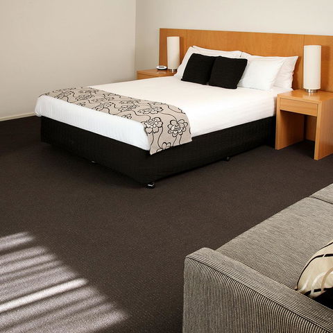 Mantra On Murray - Taree Accommodation 16