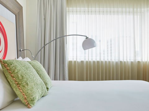 Novotel Perth Langley - Taree Accommodation 5