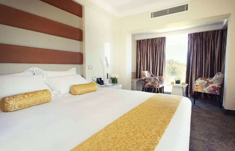 Swan River Hotel - Taree Accommodation 6