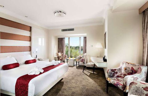 Swan River Hotel - Taree Accommodation 7