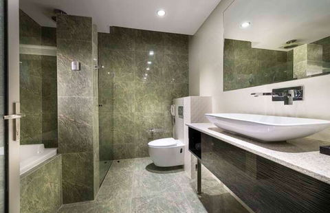 Swan River Hotel - Taree Accommodation 9