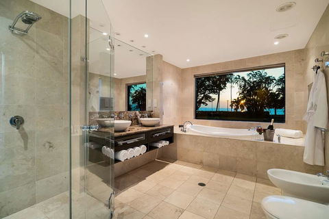 Mindil Beach Resort Casino - Taree Accommodation 4