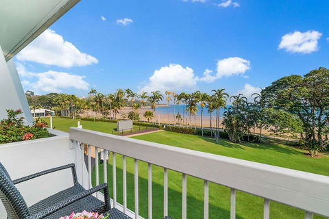 Mindil Beach Resort Casino - Taree Accommodation 5