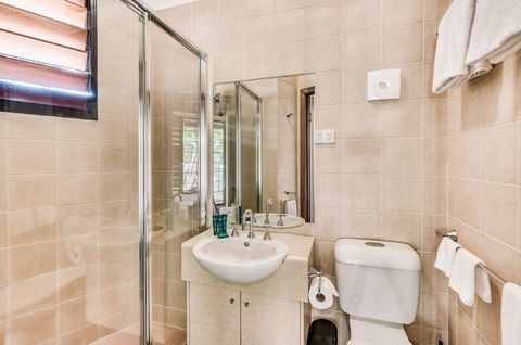 Palms City Resort - Taree Accommodation 8