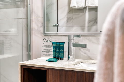 Palms City Resort - Taree Accommodation 10