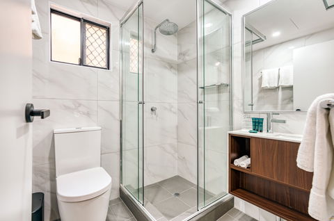 Palms City Resort - Taree Accommodation 12
