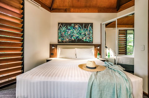 Palms City Resort - Taree Accommodation 13