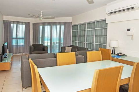 Mantra Pandanas - Taree Accommodation 8