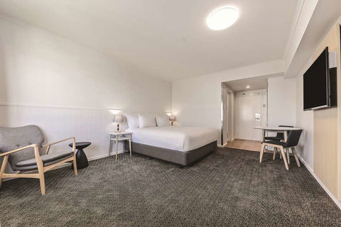 Travelodge Resort Darwin - Taree Accommodation 6