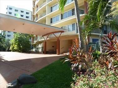 Cullen Bay Resorts - Taree Accommodation 0