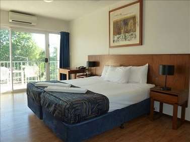 Cullen Bay Resorts - Taree Accommodation 3